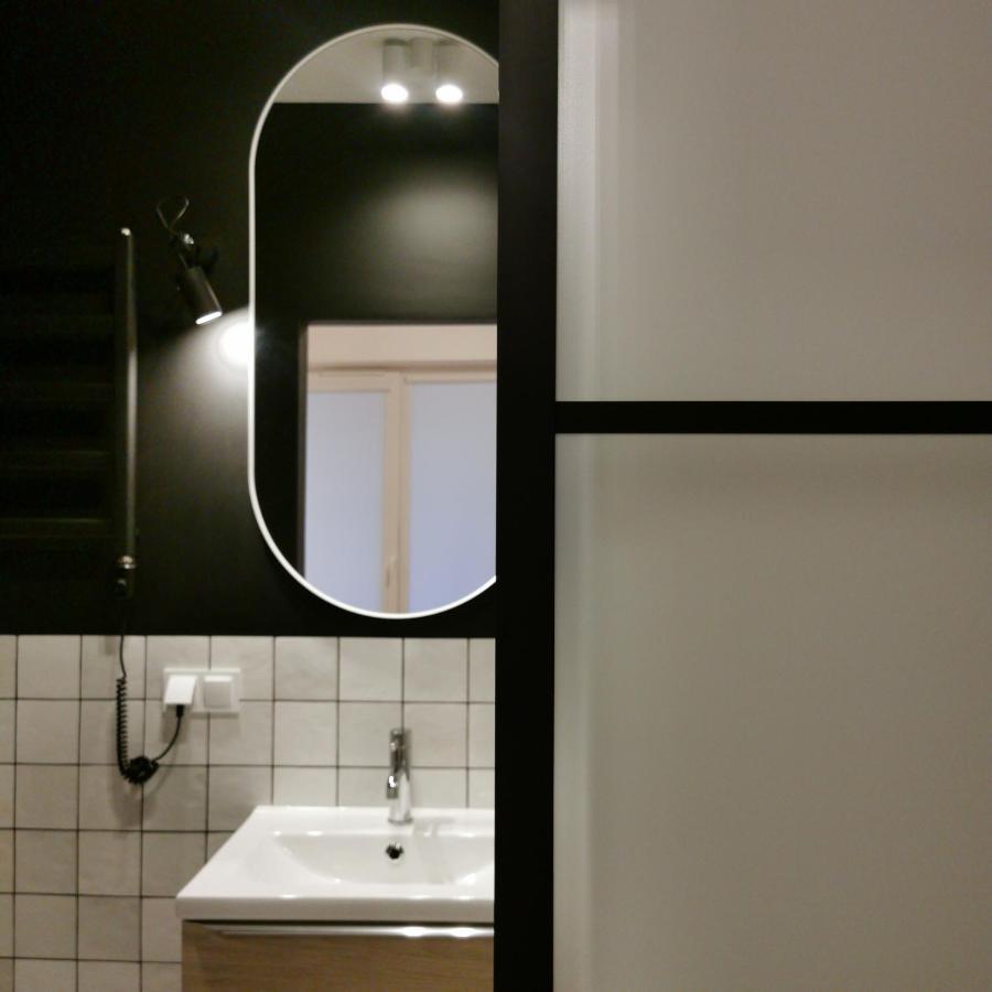 Apartamenty Bialystok - Apartment Royal VI Exterior photo