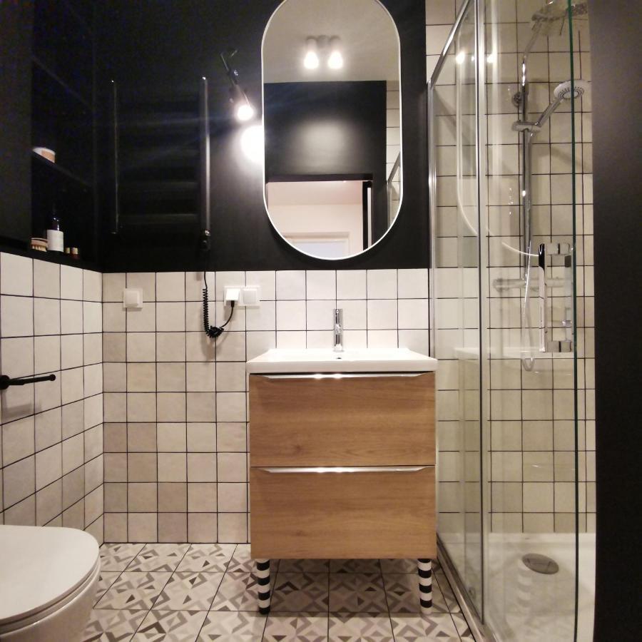 Apartamenty Bialystok - Apartment Royal VI Exterior photo